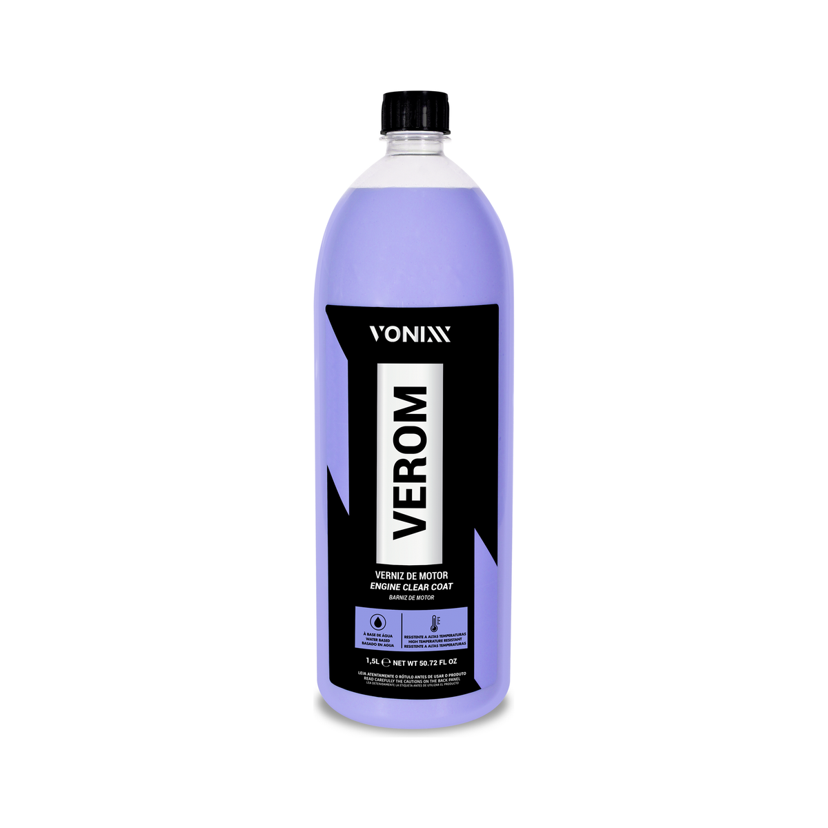 Verom