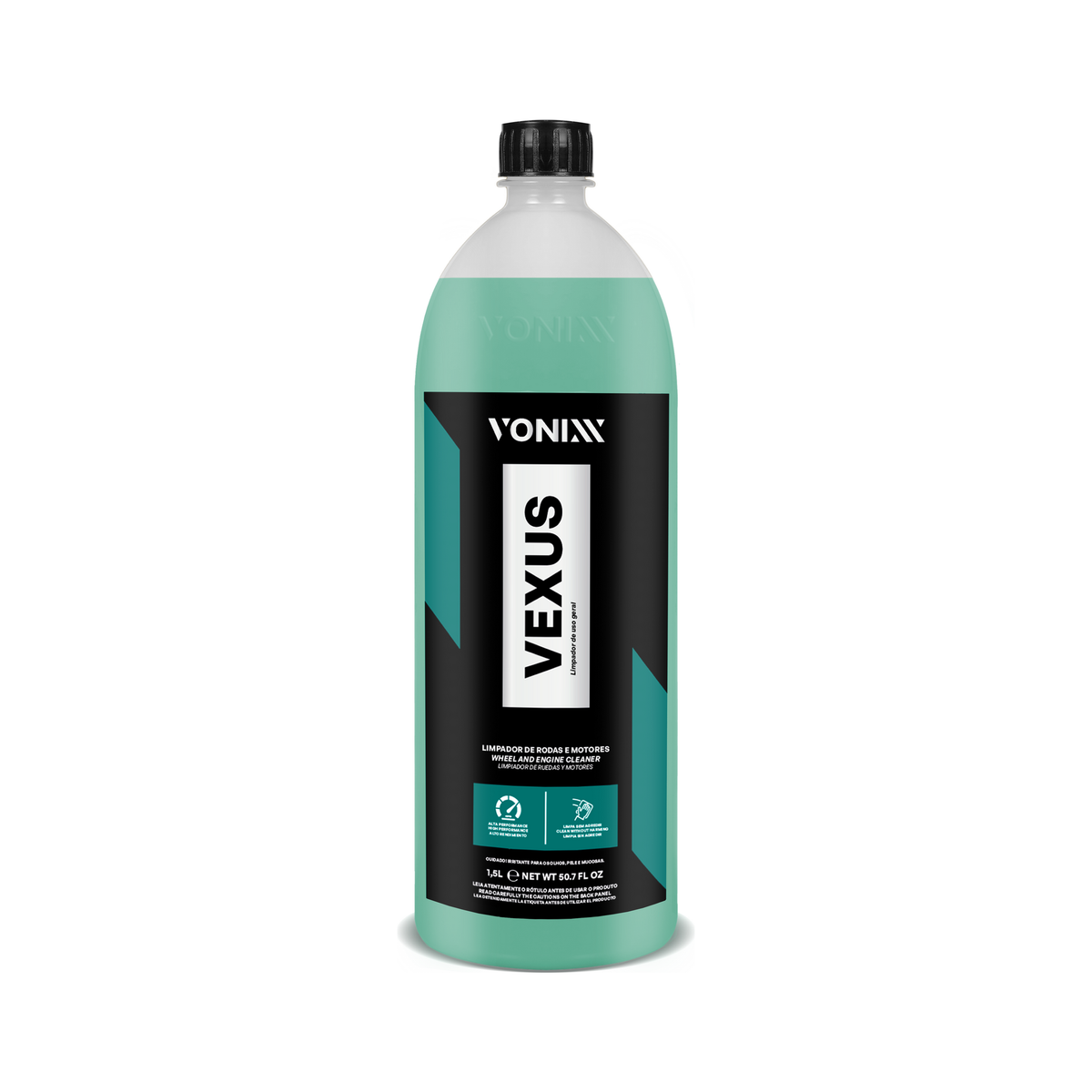 Vexus