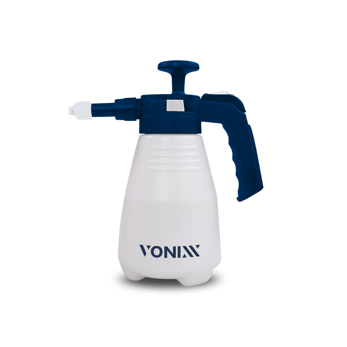 Vonixx 2-in-1 Foam and Liquid Compression Sprayer
