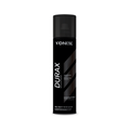 Durax Aerosol