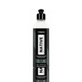 Native Brazilian Carnauba Cleaner Wax