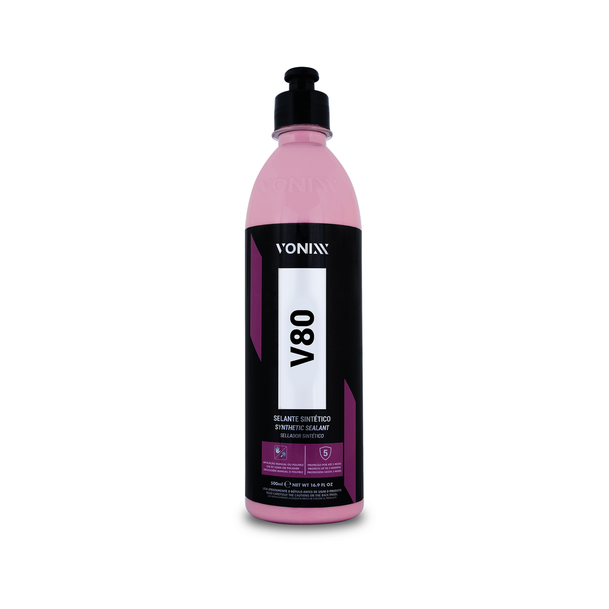 V80