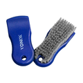 Vonixx Soft Bristle Cleaning Brush