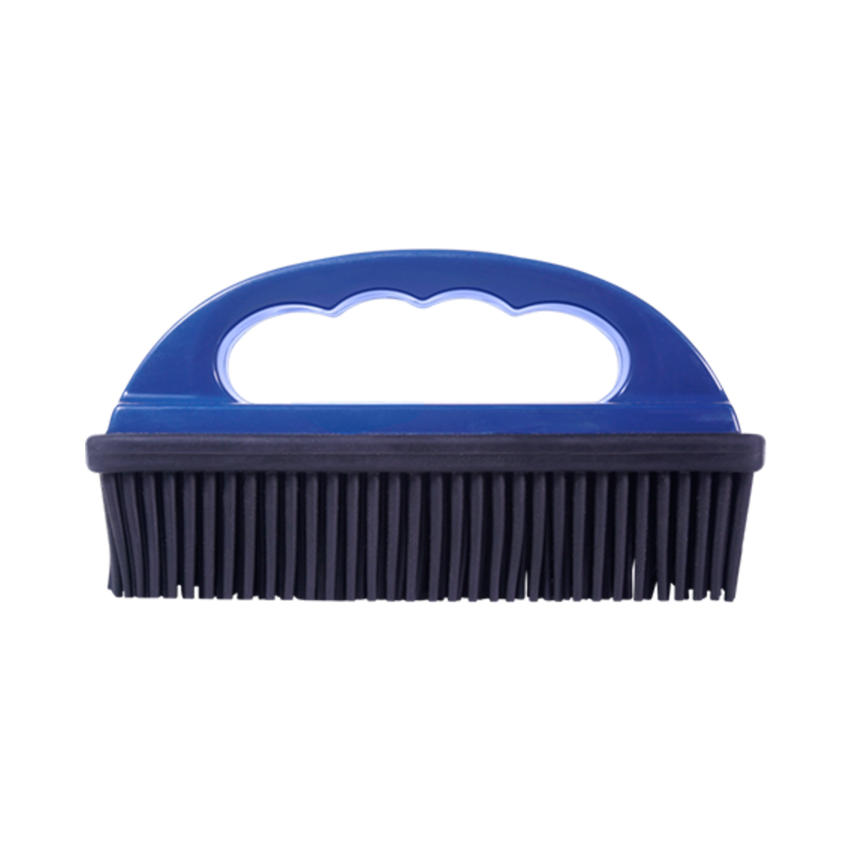 Vonixx Silicone Hair-Removal Brush