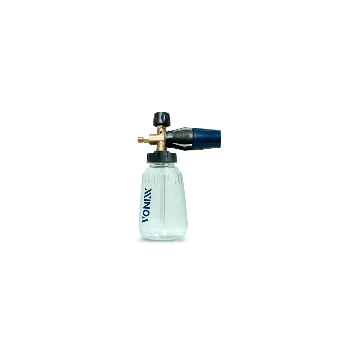 Vonixx Snow Foam Cannon Pro 1L