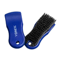 Vonixx Medium Bristle Cleaning Brush
