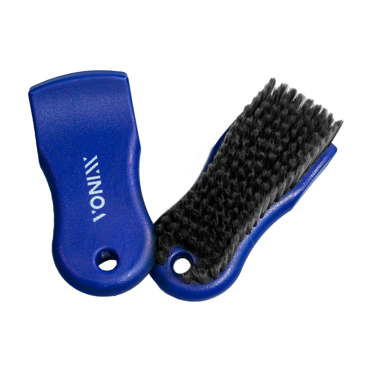 Vonixx Medium Bristle Cleaning Brush