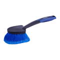 Vonixx Soft Wheel and Fender-Well Brush
