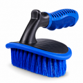 Vonixx Tire Cleaning Brush