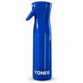Vonixx Continuous Mist Sprayer