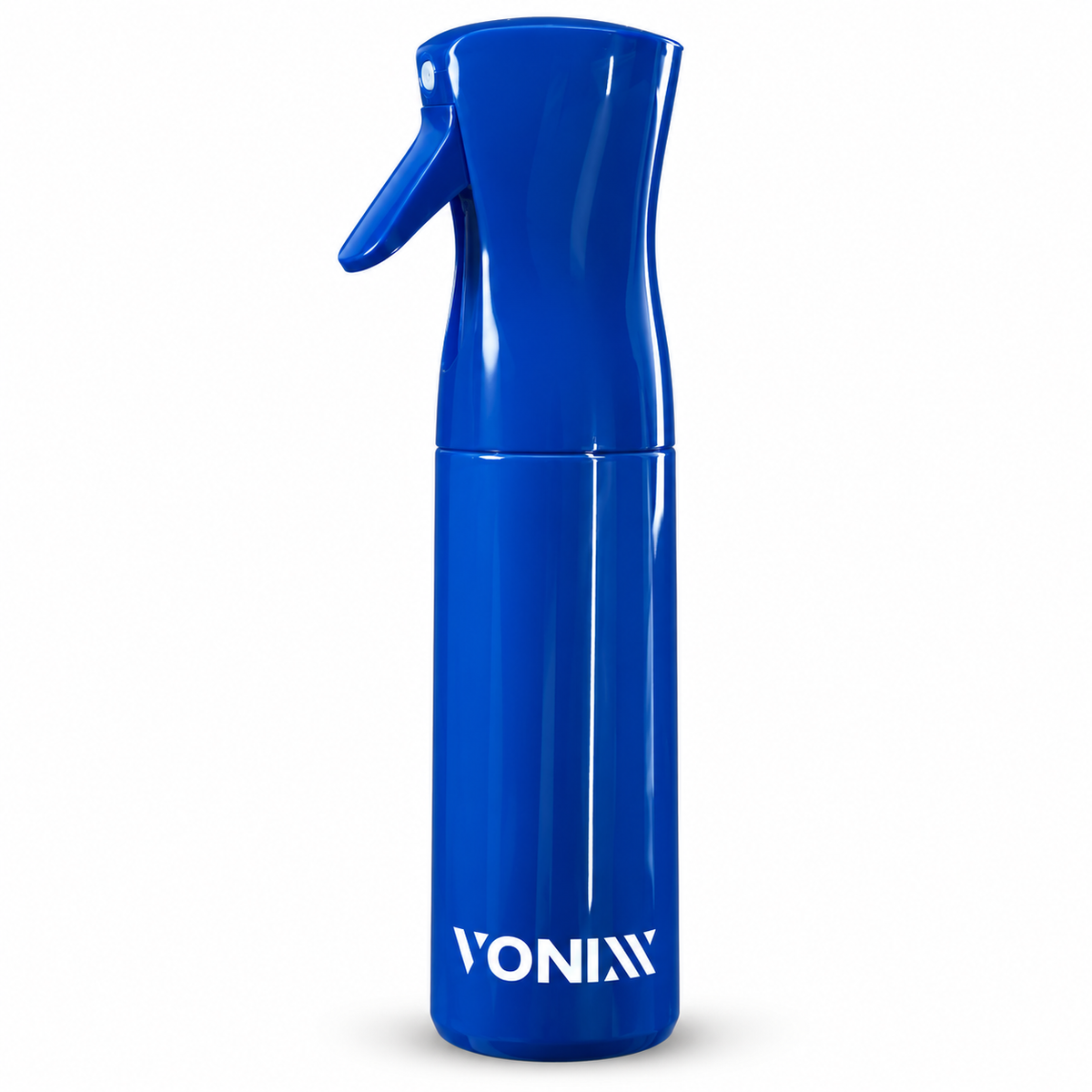Vonixx Continuous Mist Sprayer