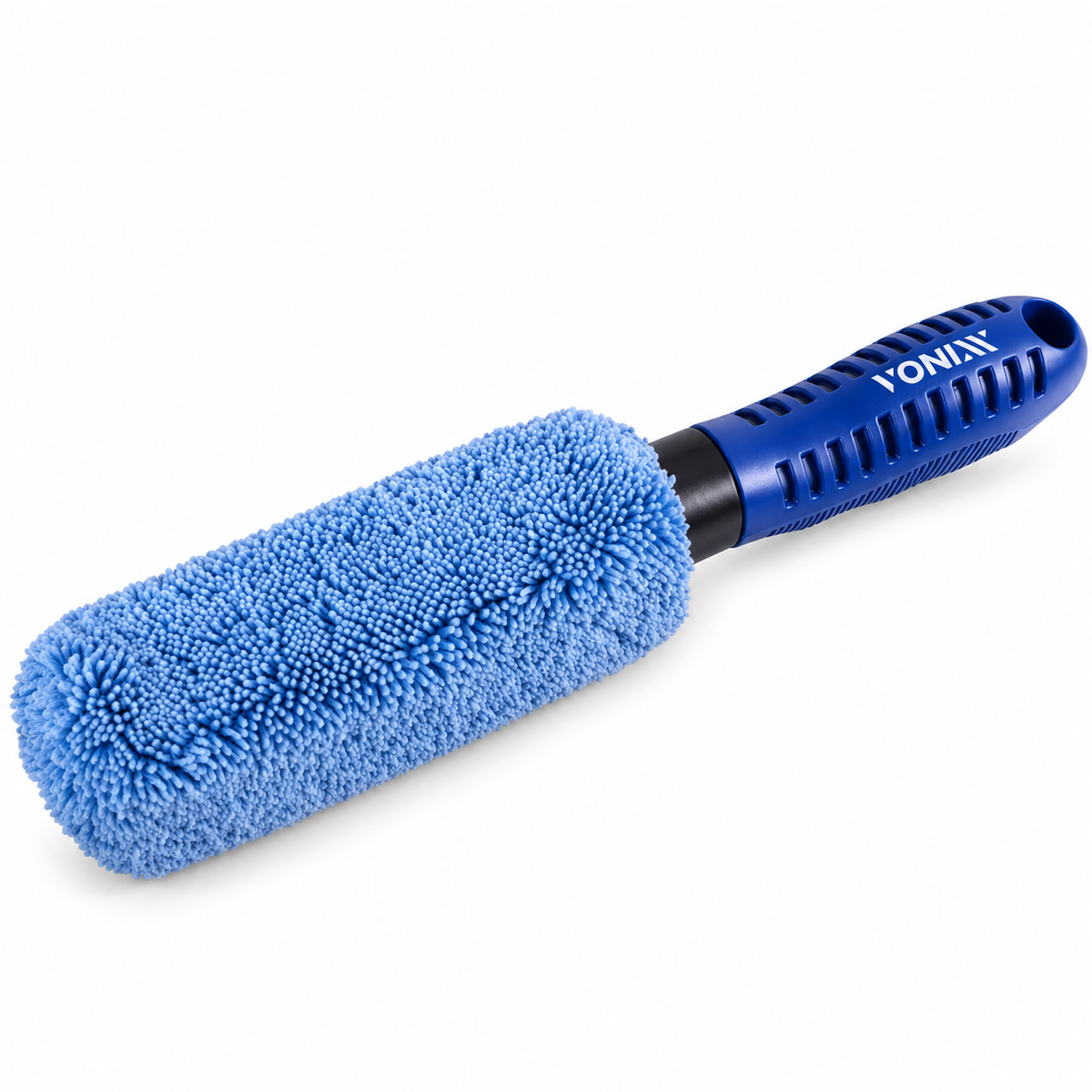 Vonixx Microfiber Wheel Cleaning Brush