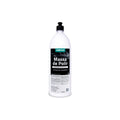 Vintex Polishing Compound