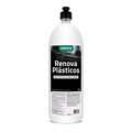 Vintex Interior Protectant