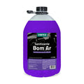 Vintex Interior Sanitizer