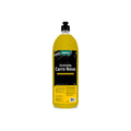 Vintex New Car Sanitizer