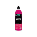 Vintex Fruit Sanitizer