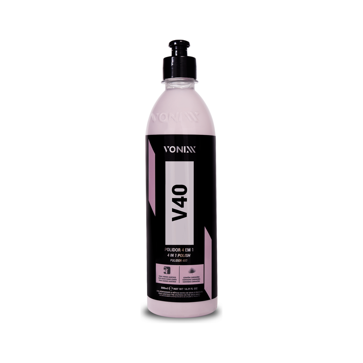 V40