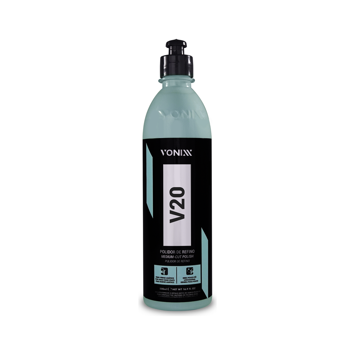 V20